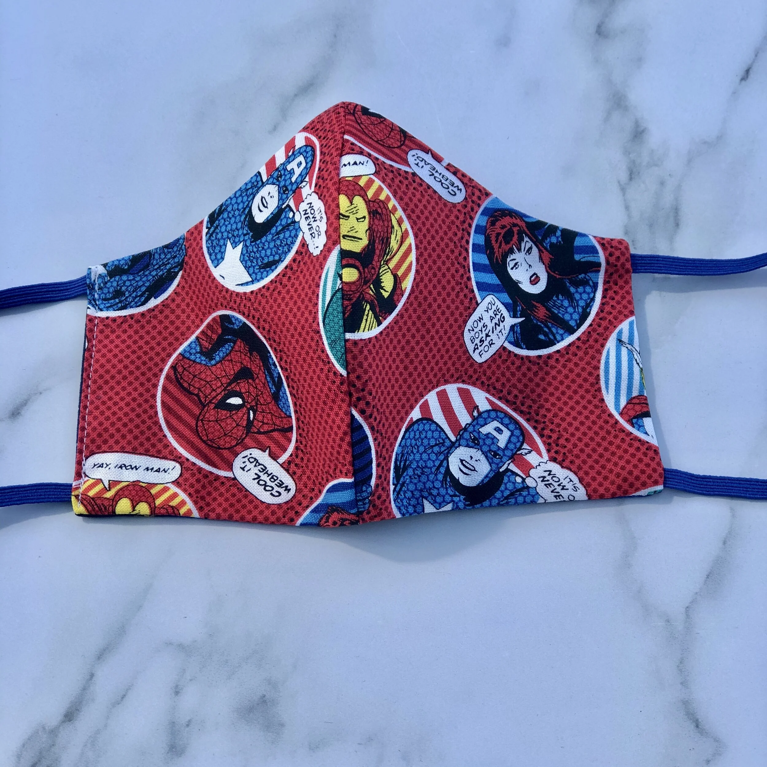 9B407DDF-936F-479F-AD4B-071C2E4AE459