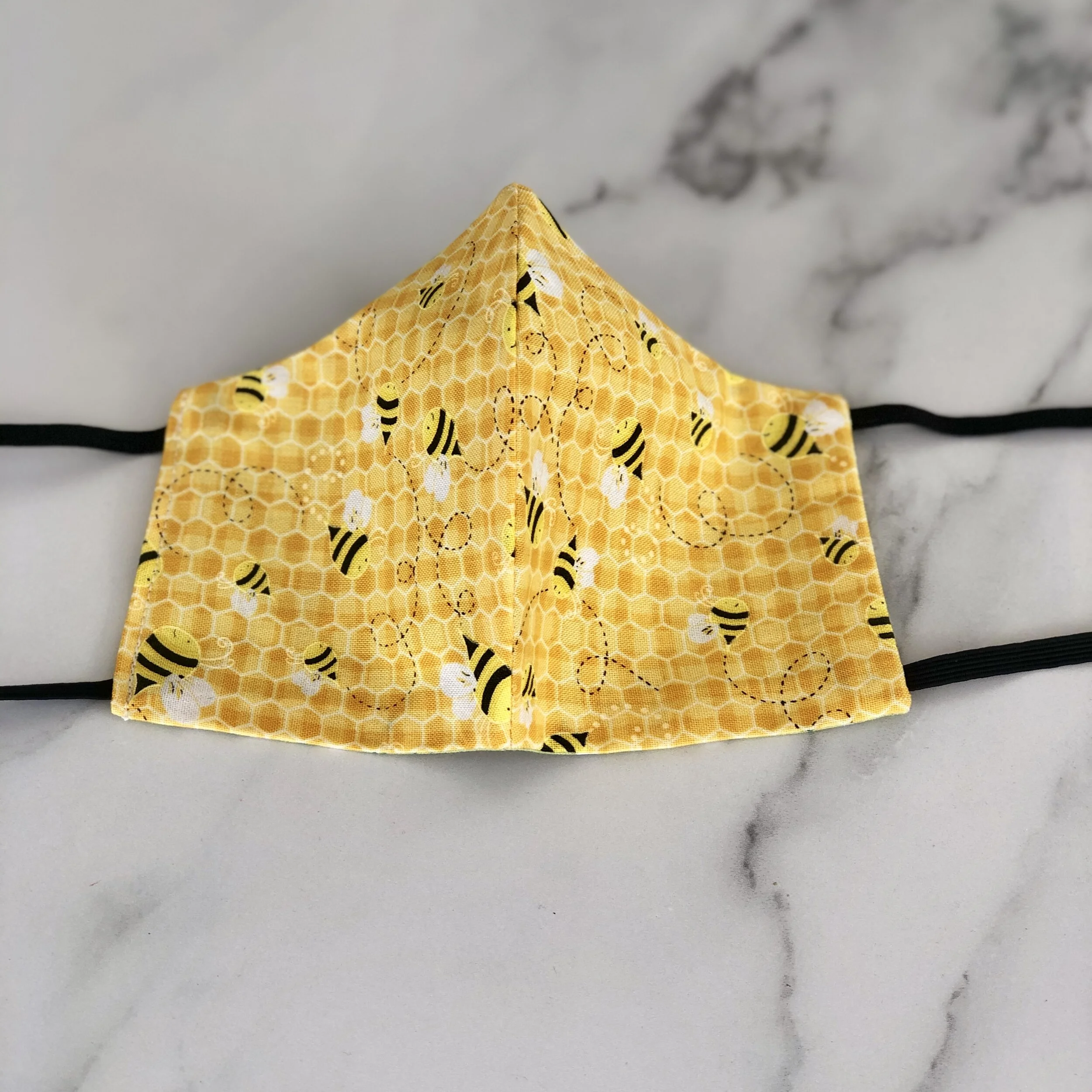 16DB38BE-79C4-4328-8B9A-E5BFC0289FB3