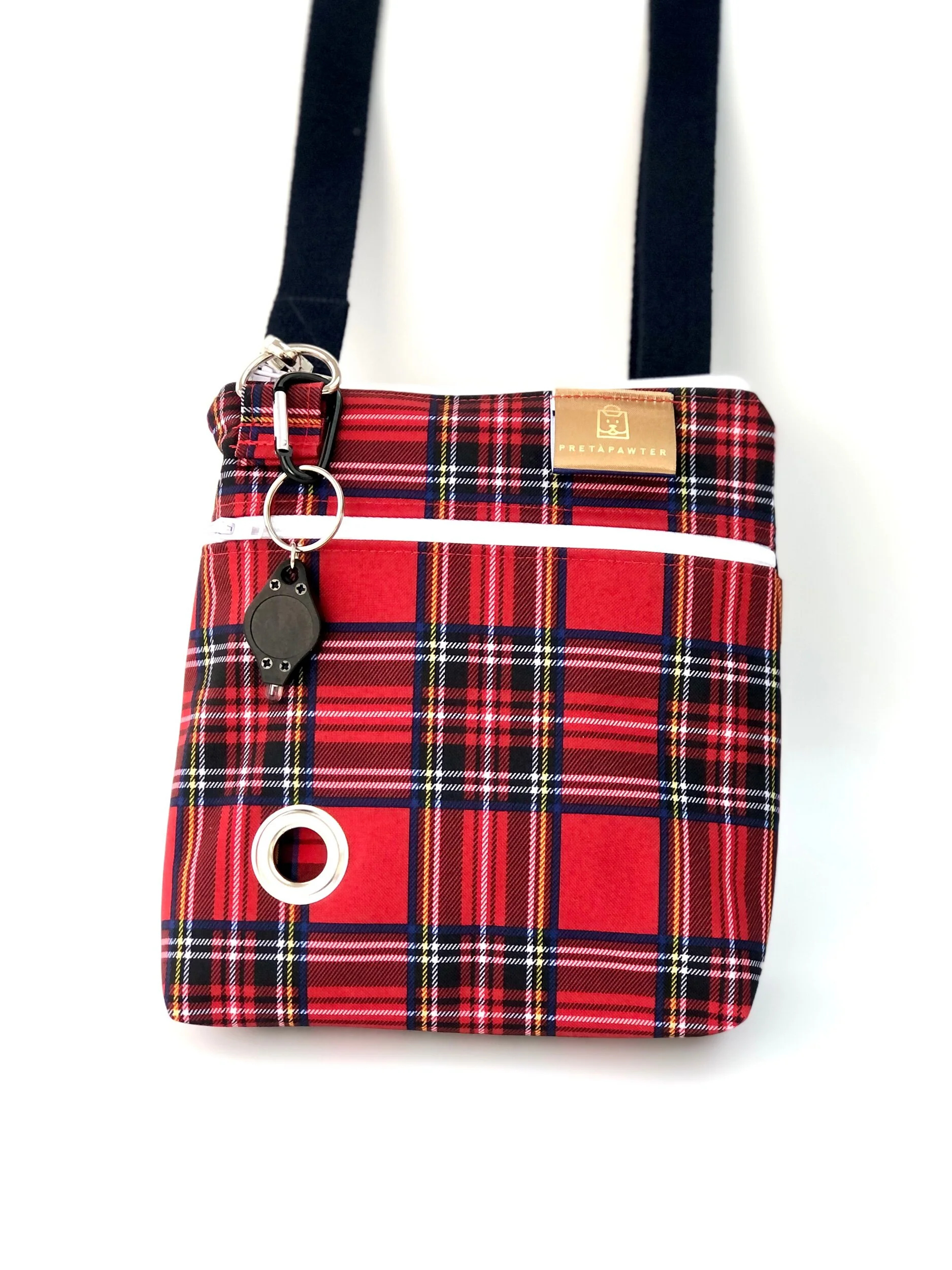 D7BC550D-5234-4099-8BE9-EDB9CFB5265F