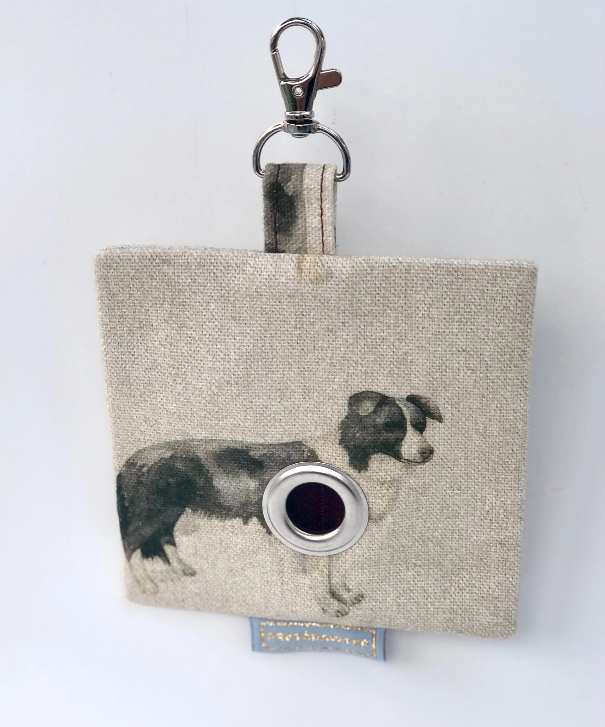 165FFA89-ECE8-4849-87B6-C6F54EEFEA45