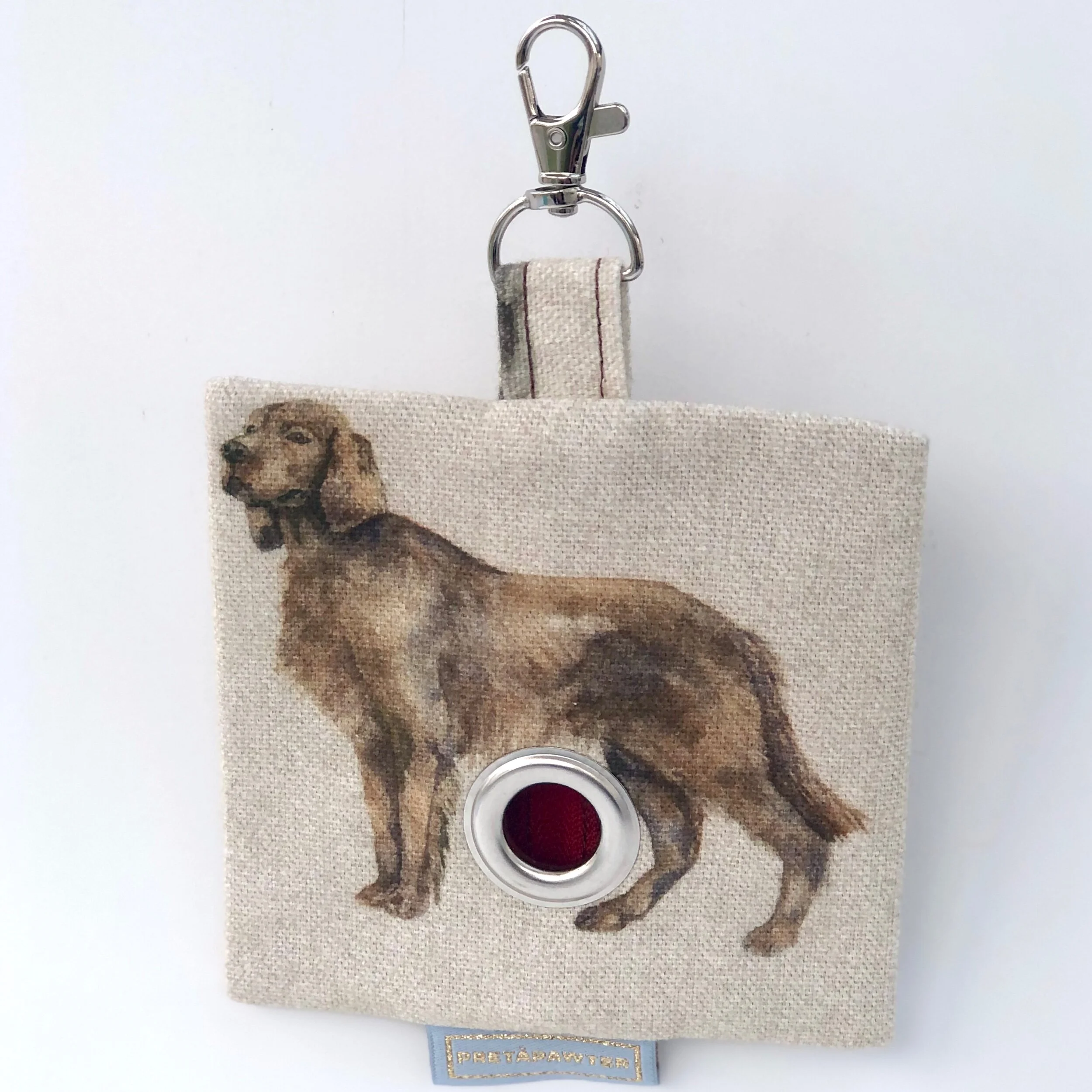 C3CB6EF2-DDFE-4144-ADF2-132424AB6FBD