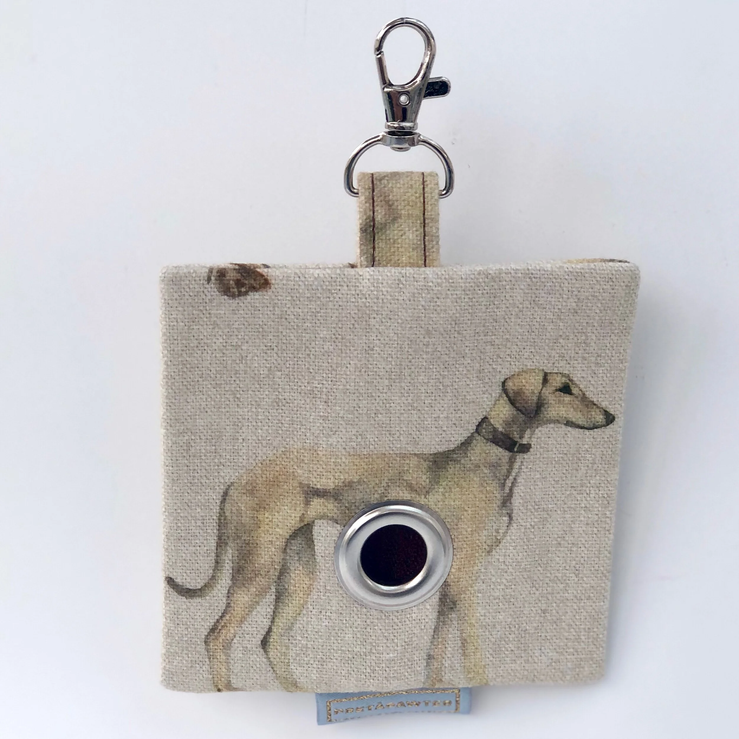 70DE2C9F-7770-4882-A82A-A761E479D5E6