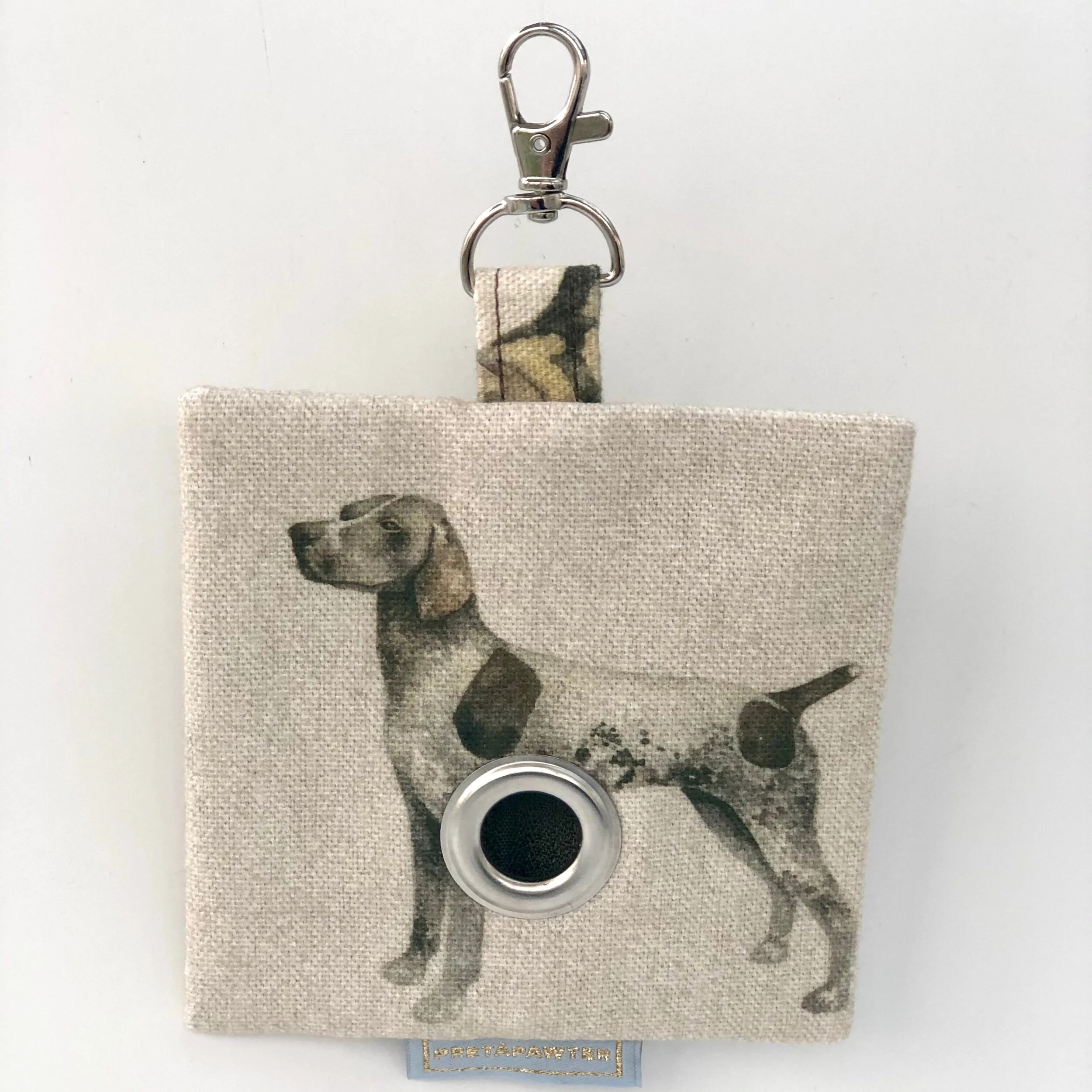 1E75CA8E-7430-4EDB-911D-ED2B6B8A3B5A