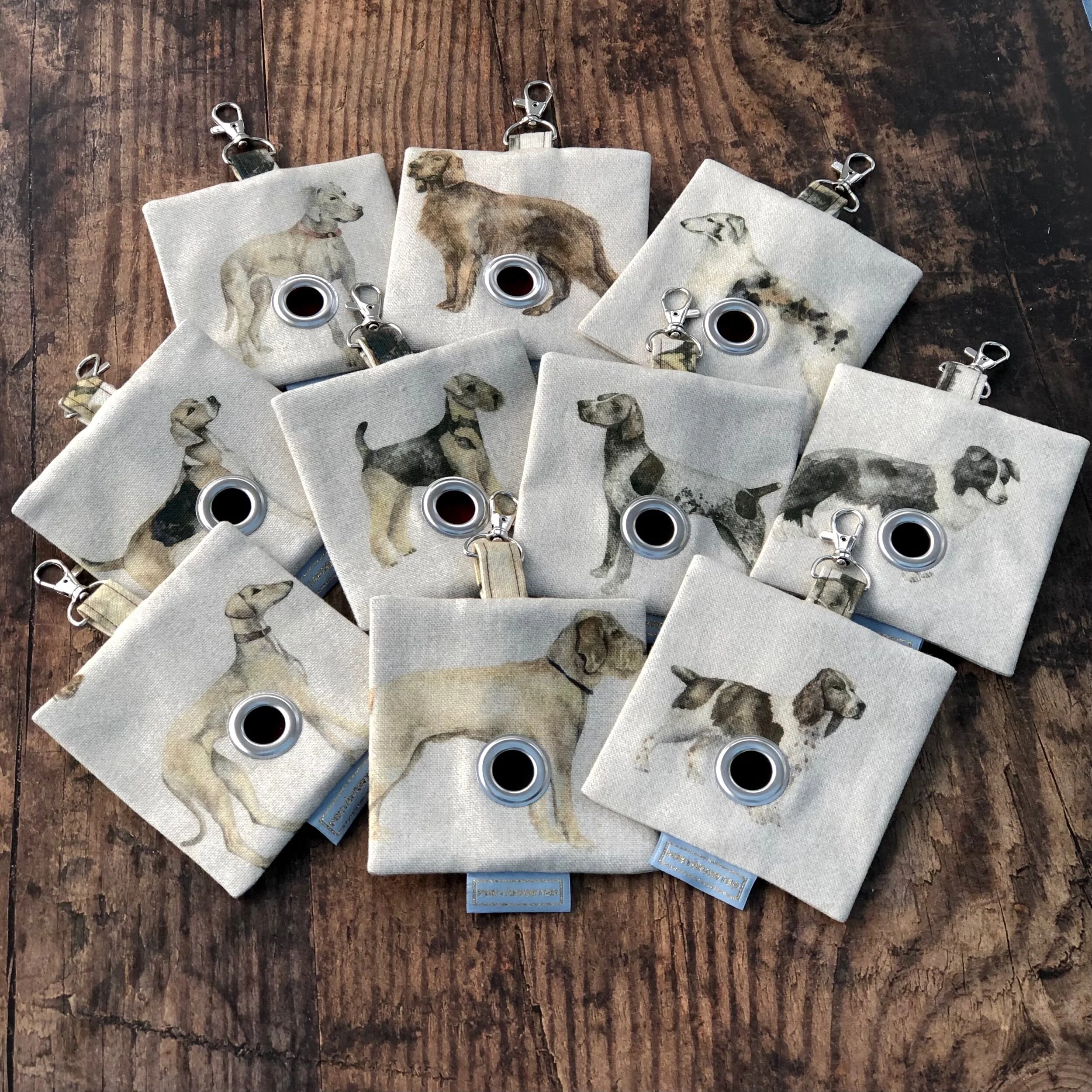 91B68B69-63A6-4EEC-8580-984C8C9AD275