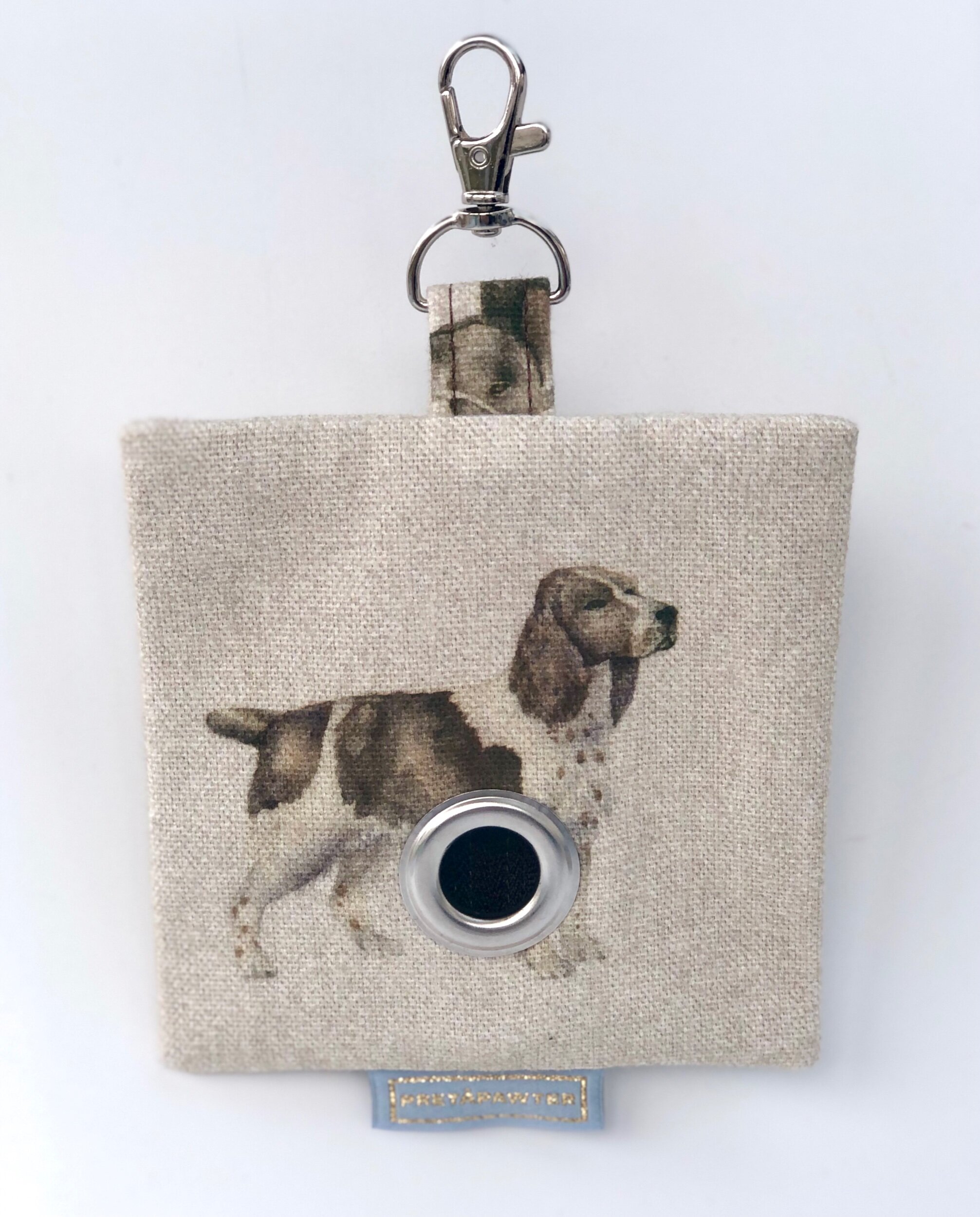 171FFADC-4229-4EA0-8CA8-55C00465B433