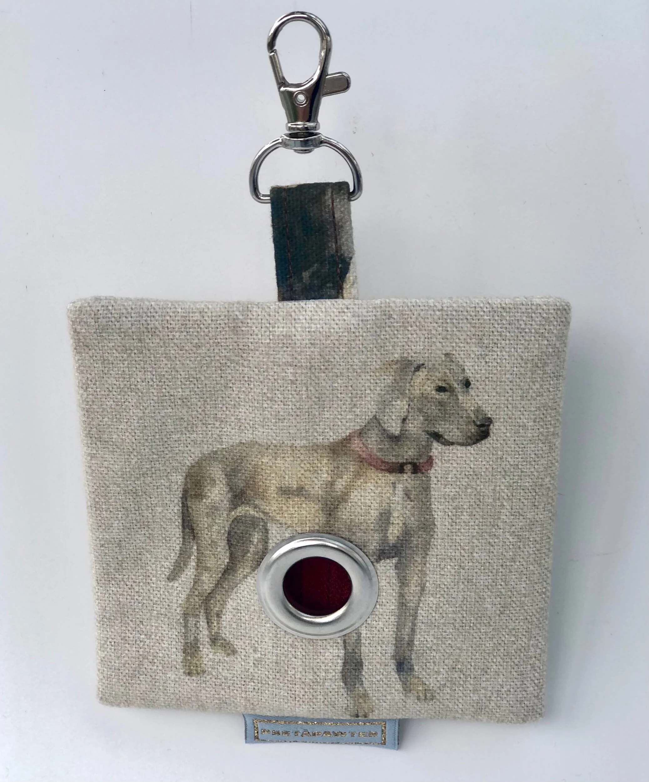 B769F1AC-C138-49F1-86ED-412A82686E57