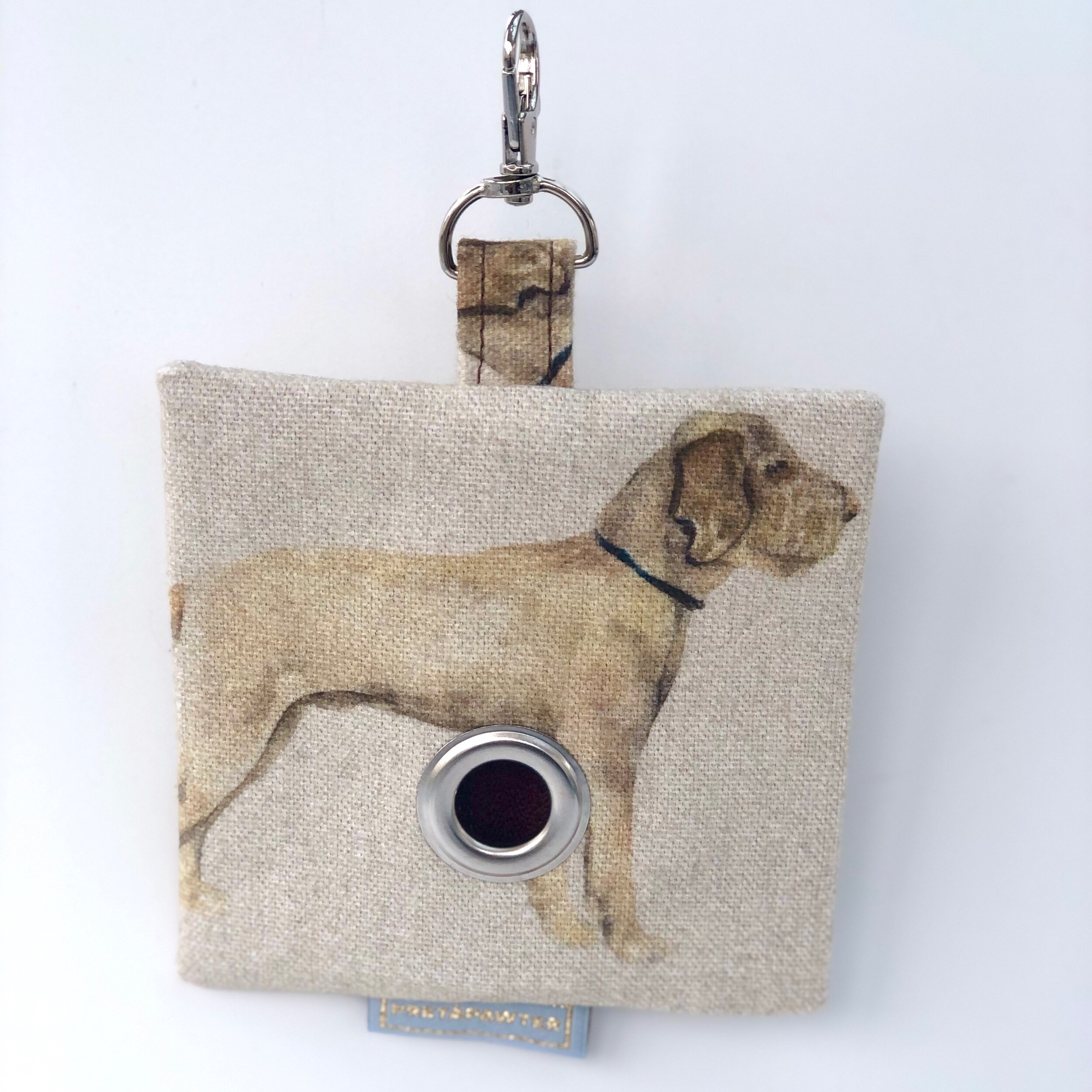 A53DC492-06A0-4529-9668-34FBA52F1125