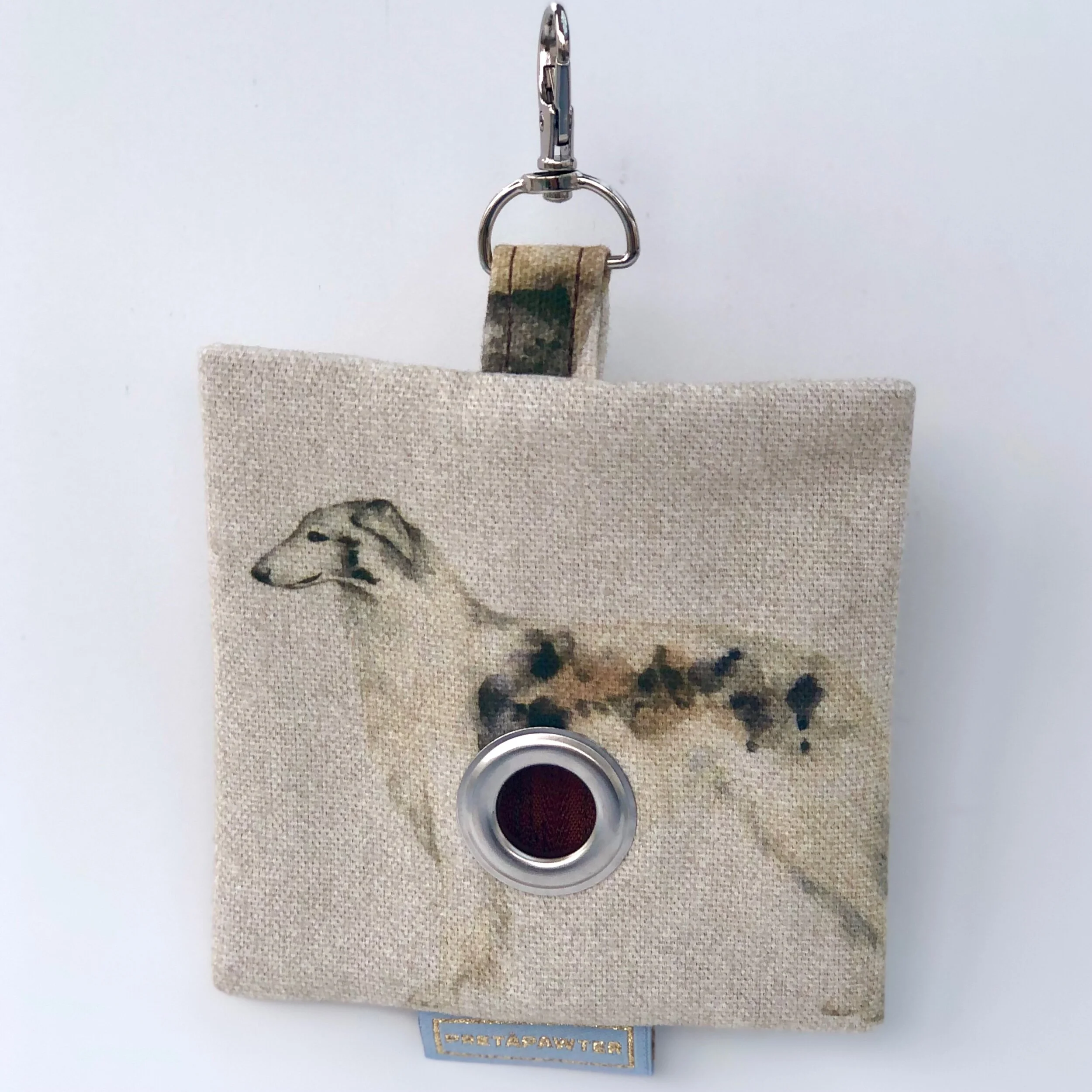 10F17A1E-3295-4175-964B-859EED960B0E