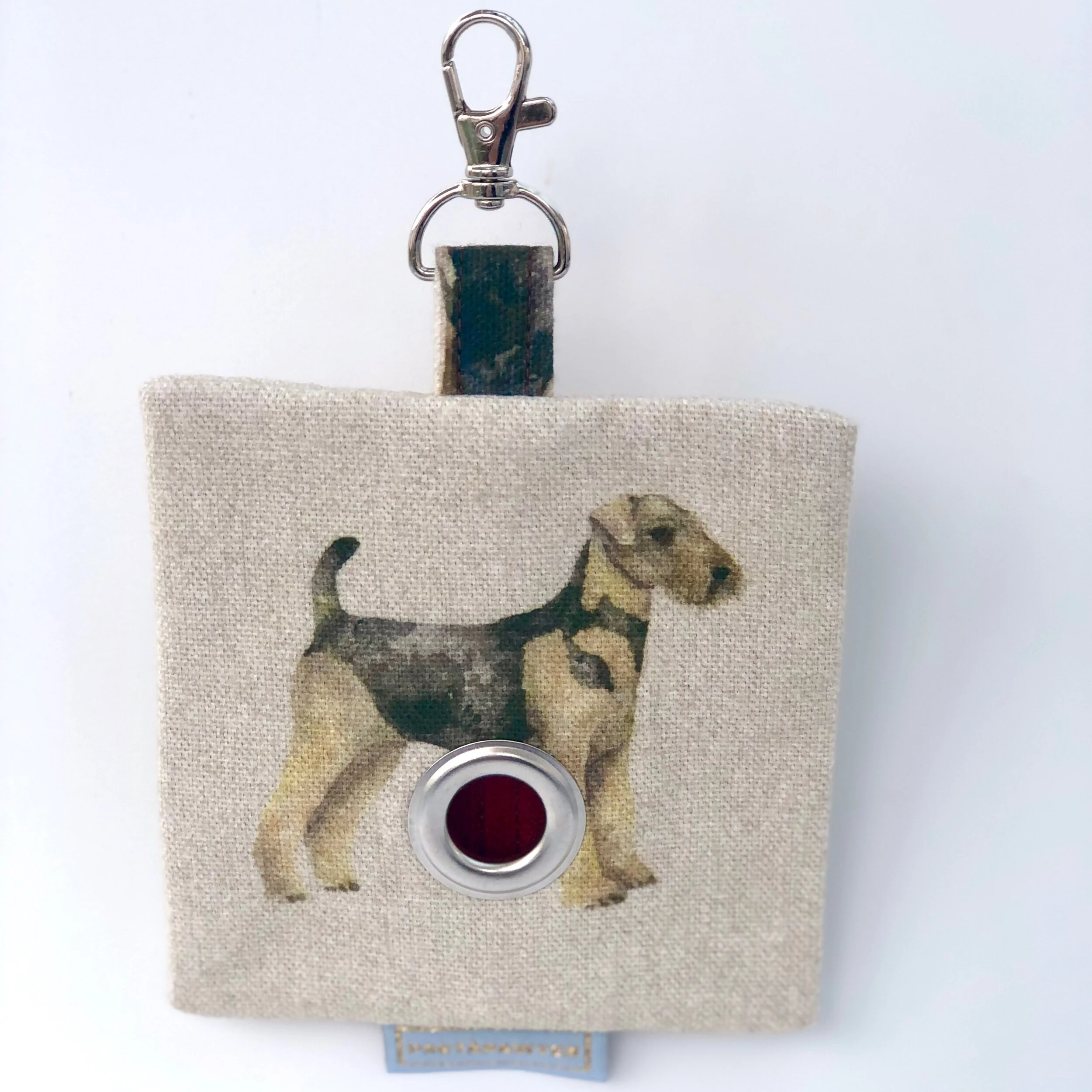 89C2B613-10E7-4D67-A865-616BDDD84906