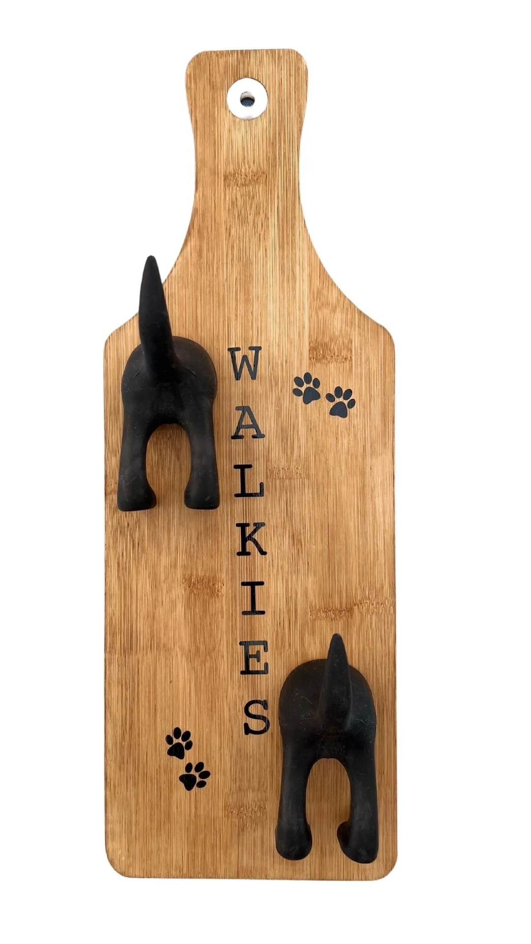 A5386880-0DBC-4DA1-9FBC-A55C549C78A3