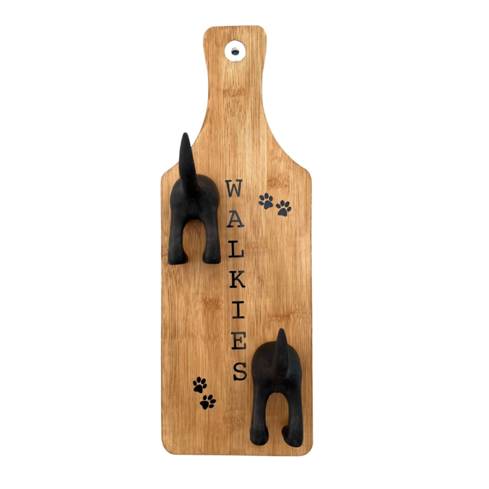 F9CFFF80-1C0E-44FA-8EB3-35DDB7F70139