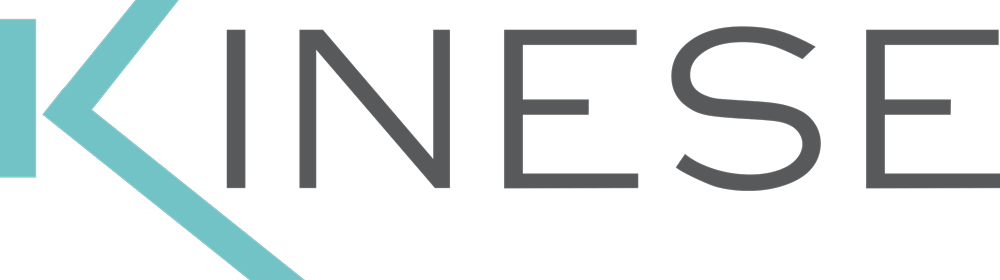 kinese-logo_tealgrey_notag.png