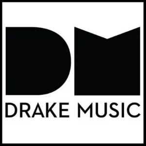 Disability and the Right to Make Music: Why we can’t Afford to get Complacent