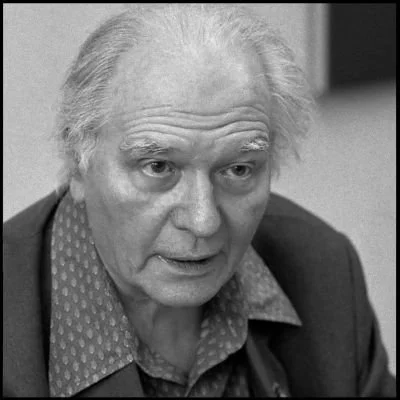 Messiaen: Hymne – programme note and profile (LSO)