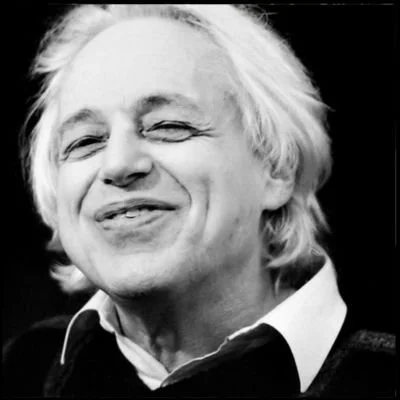 Ligeti: Lontano –&nbsp;programme note (LSO)