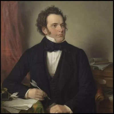 Mozart, Rihm and Schubert: Piano Four Hands (LSO St Luke‘s Spotlight)