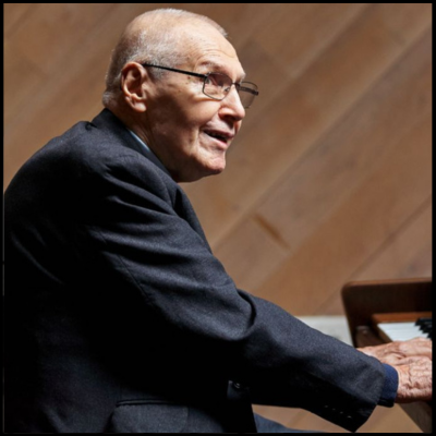 Bach/Kurtág and Schubert – programme note (LSO St Luke‘s Spotlight)