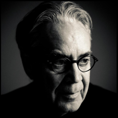 The Classical Music Pod — Timmy Fisher