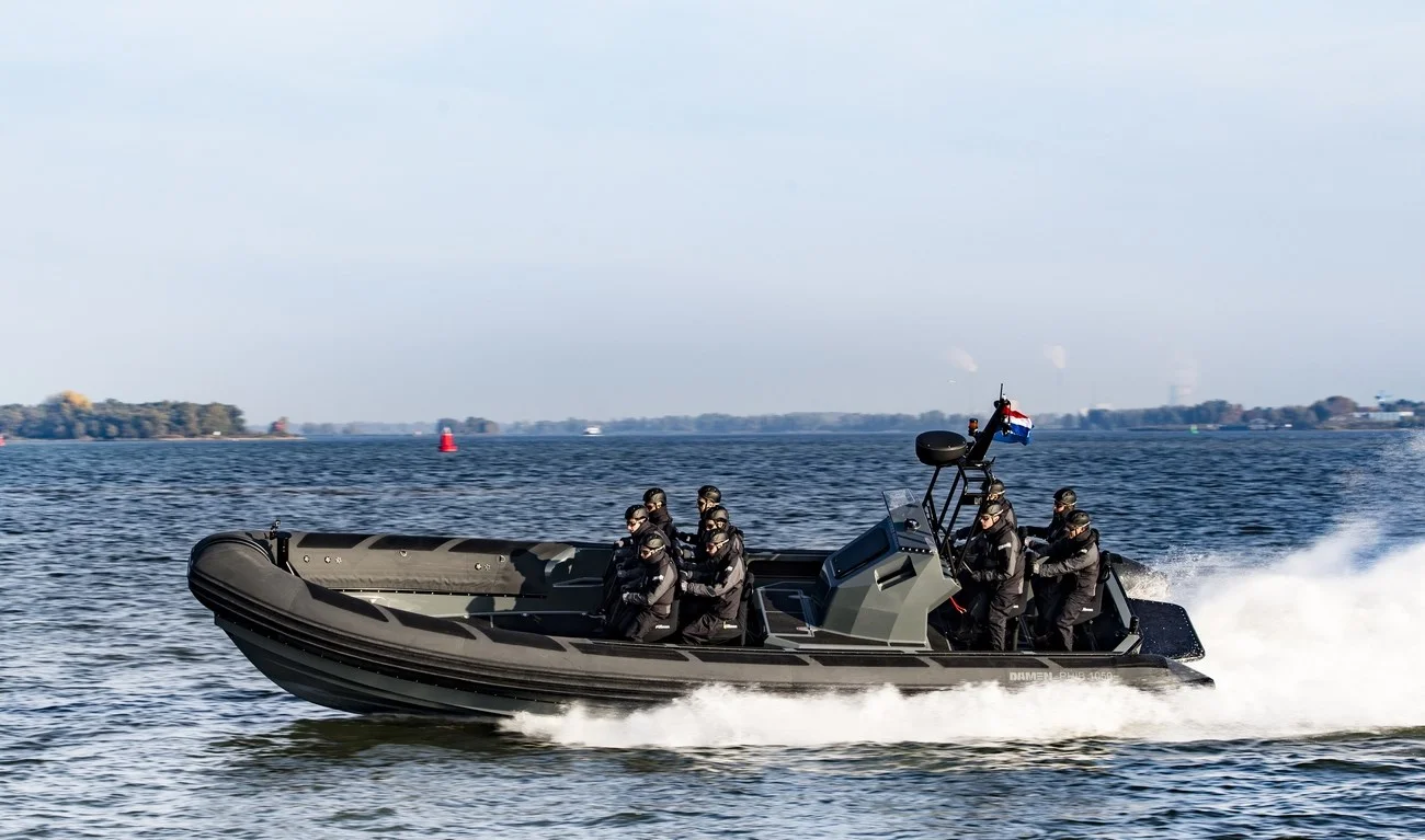 Damen_RHIB_range.jpg