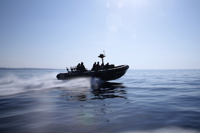 Zodiac_Milpro_ECUME_RHIB_1.jpg