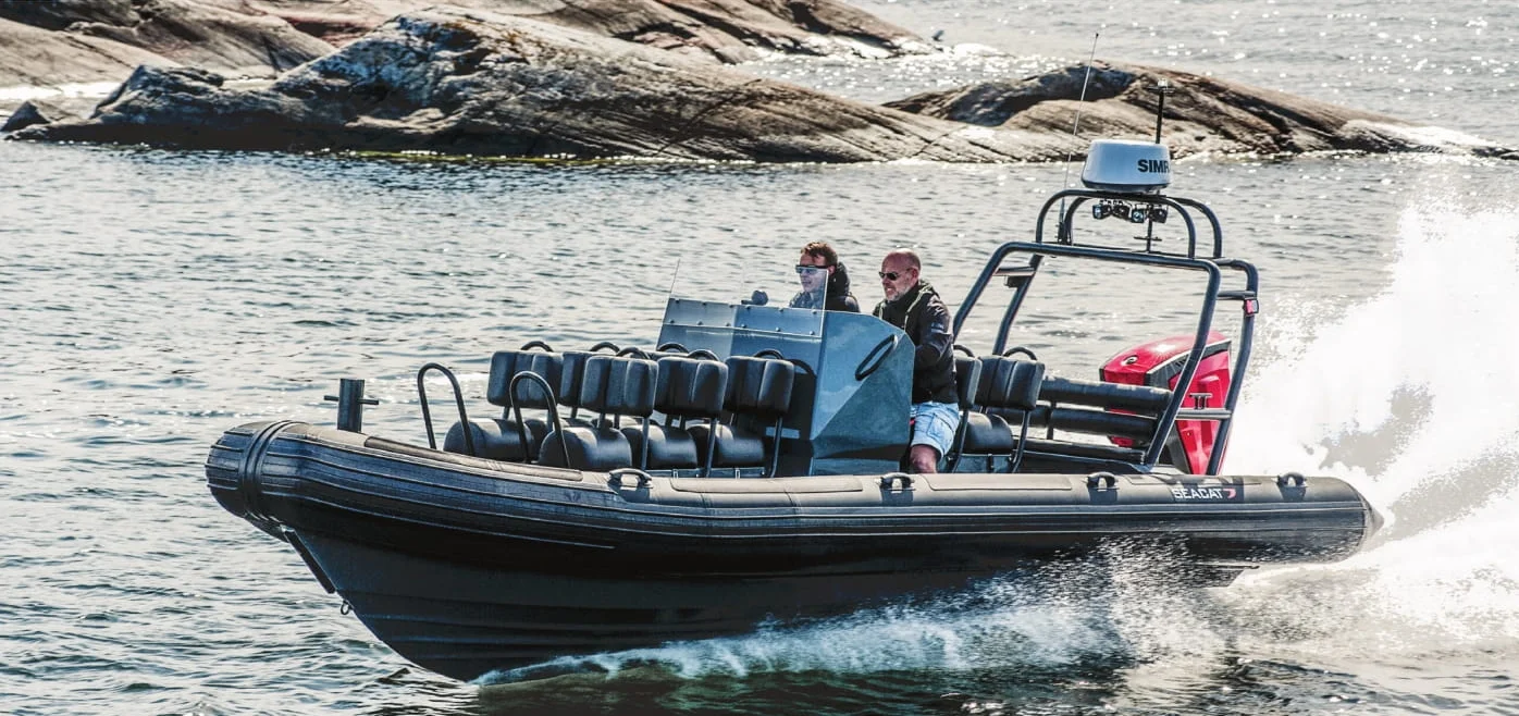 SEACAT_PRODUKTBLAD_750-1.jpg