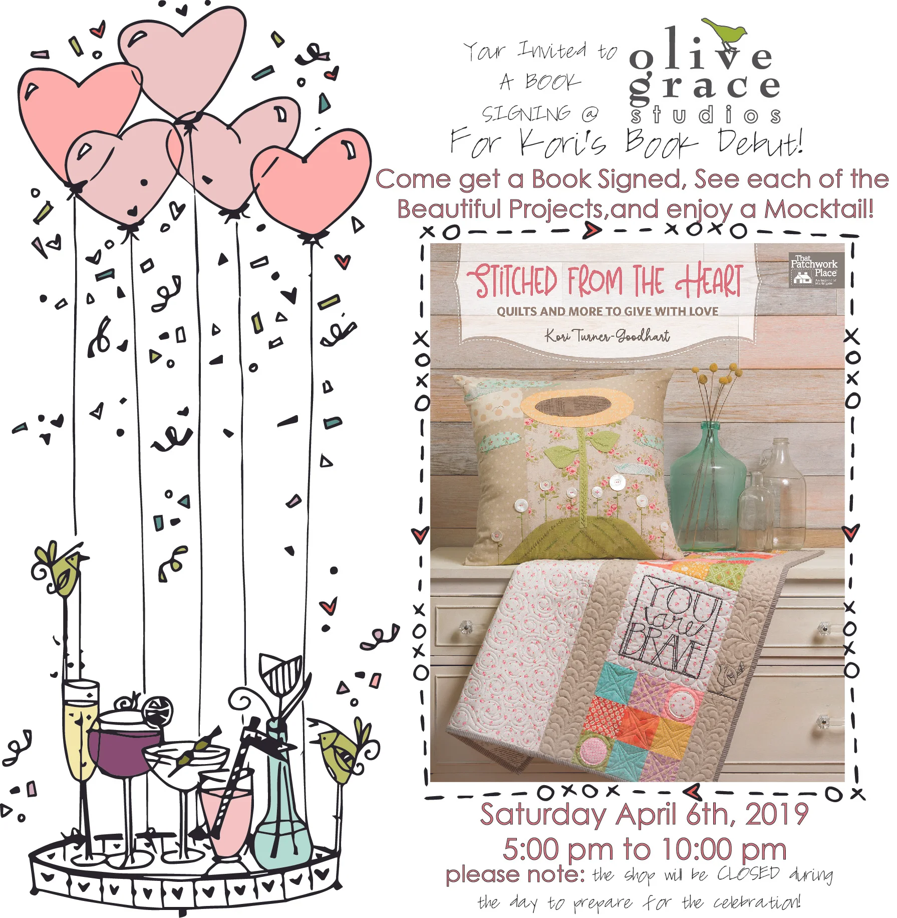 Mocktail Party Graphic.jpg
