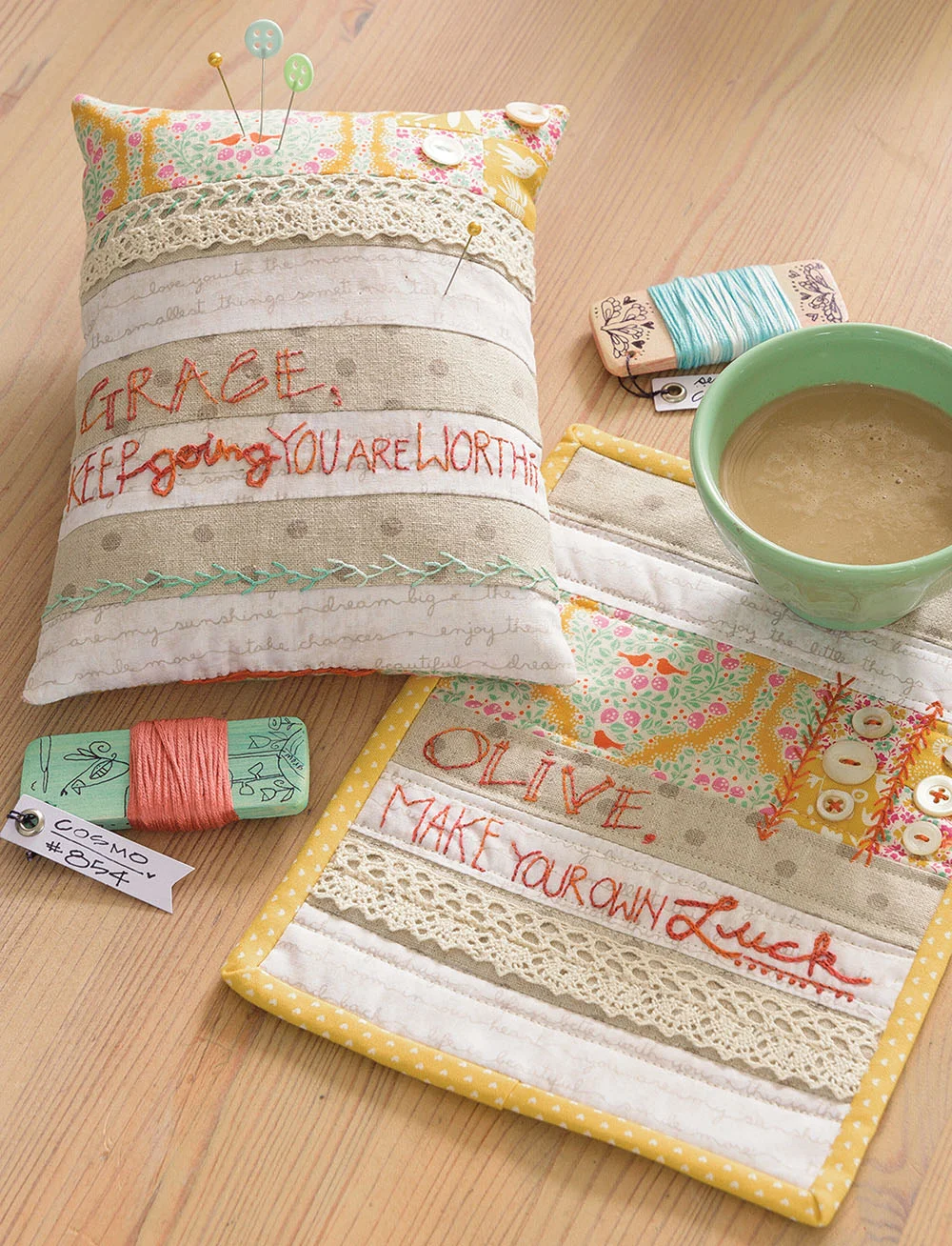 B1478_pg38_LittlePrezzies_WEB.jpg