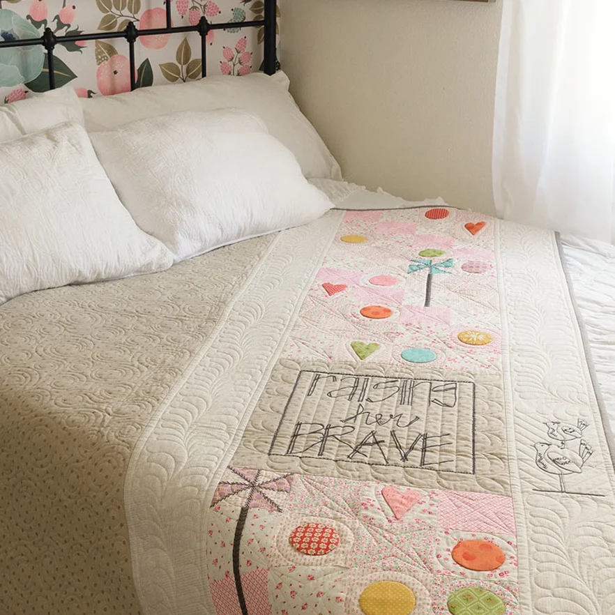 B1478_pg18_BraveMommaQuilt_WEB.jpg