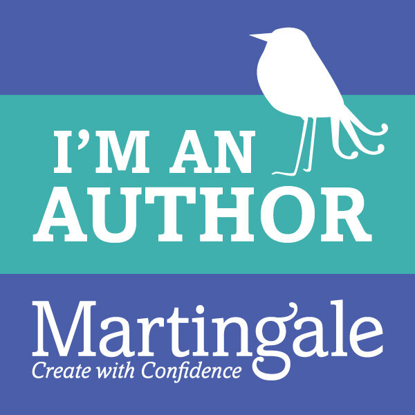 Martingale I'm An Author Badge_WEB.jpg