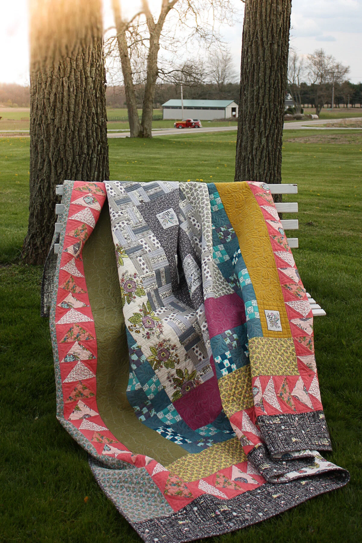 IMG_5019 2edC-1.jpeg