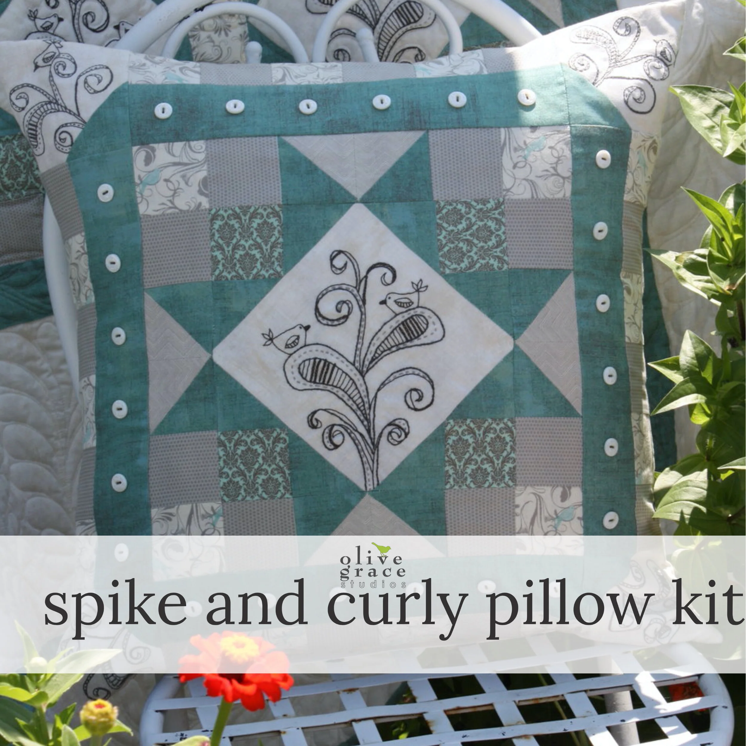 spike and curly pillow kit .jpg