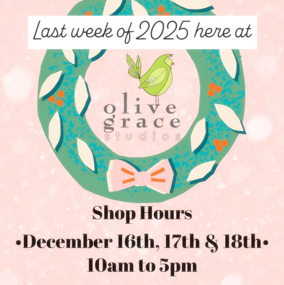 Huge thanks to everyone who stopped by this past week! It's amazing to see everyone getting into the holiday spirit with gifts and treats! ❤️ My Goodhart Love Quilt pattern in #tildamerrylittlechristmas fabric has been a hit! A few blue kits are stil