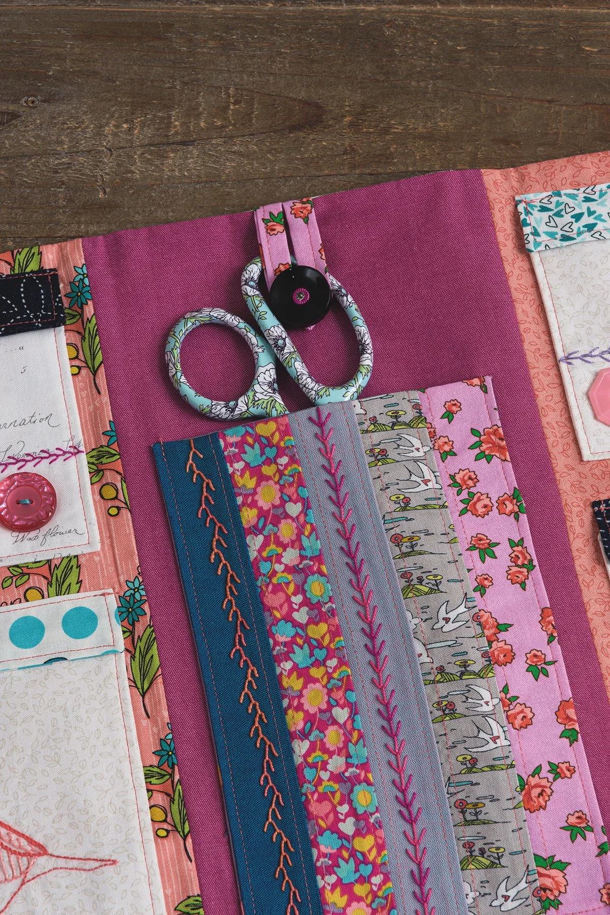 09o_B1554_04.jpg