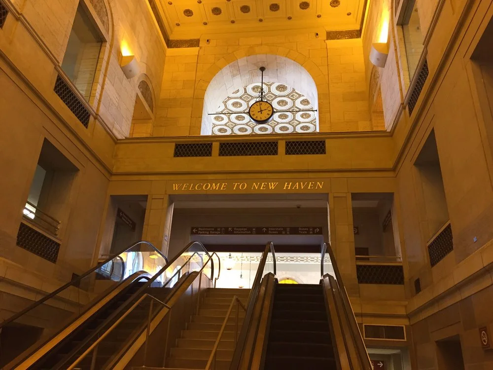 OUR WORK-Historical Renovations-PIC-Union Station pic.jpg