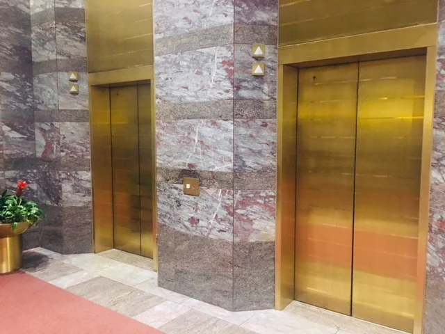 OUR WORK-Elevators PIC.jpg