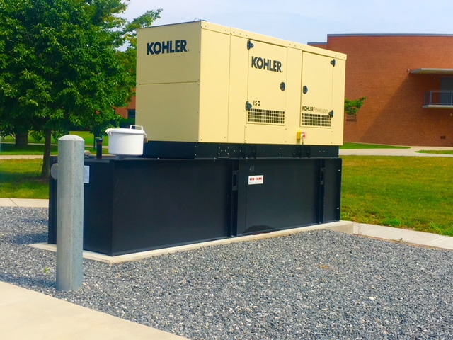 Our Work- Electrical & Generators PIC.jpg