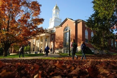 OUR WORK- Schools & Universites PIC-Uconn WC Pic.jpg