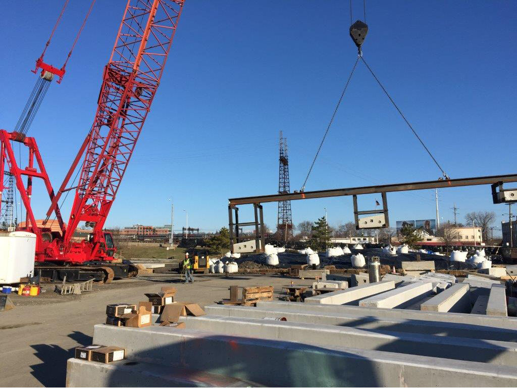 RED-Crane3.png