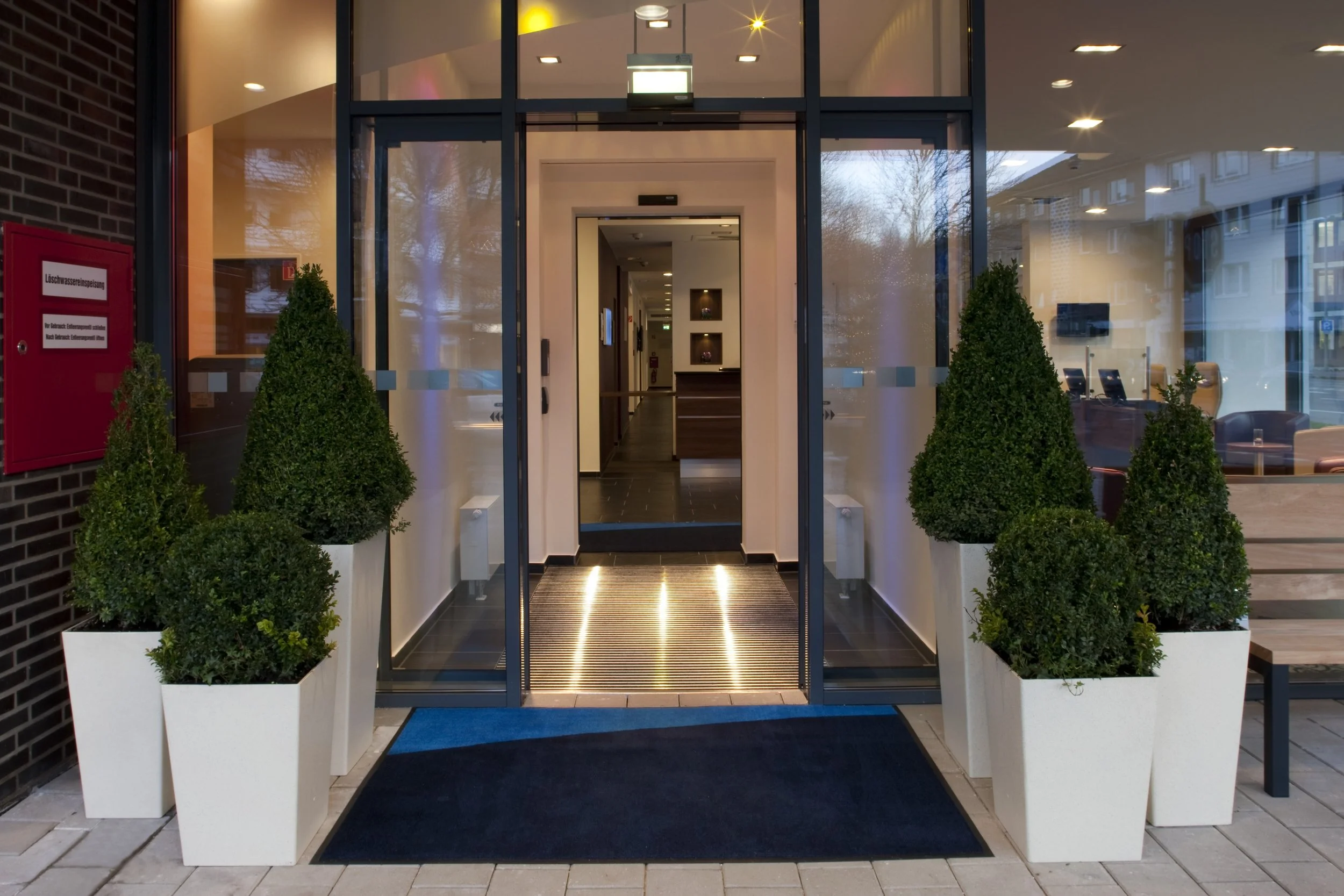 Entrance.JPG