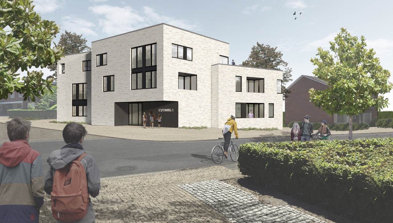 ESP46-ENTWURF_STRASSE_180507.jpeg