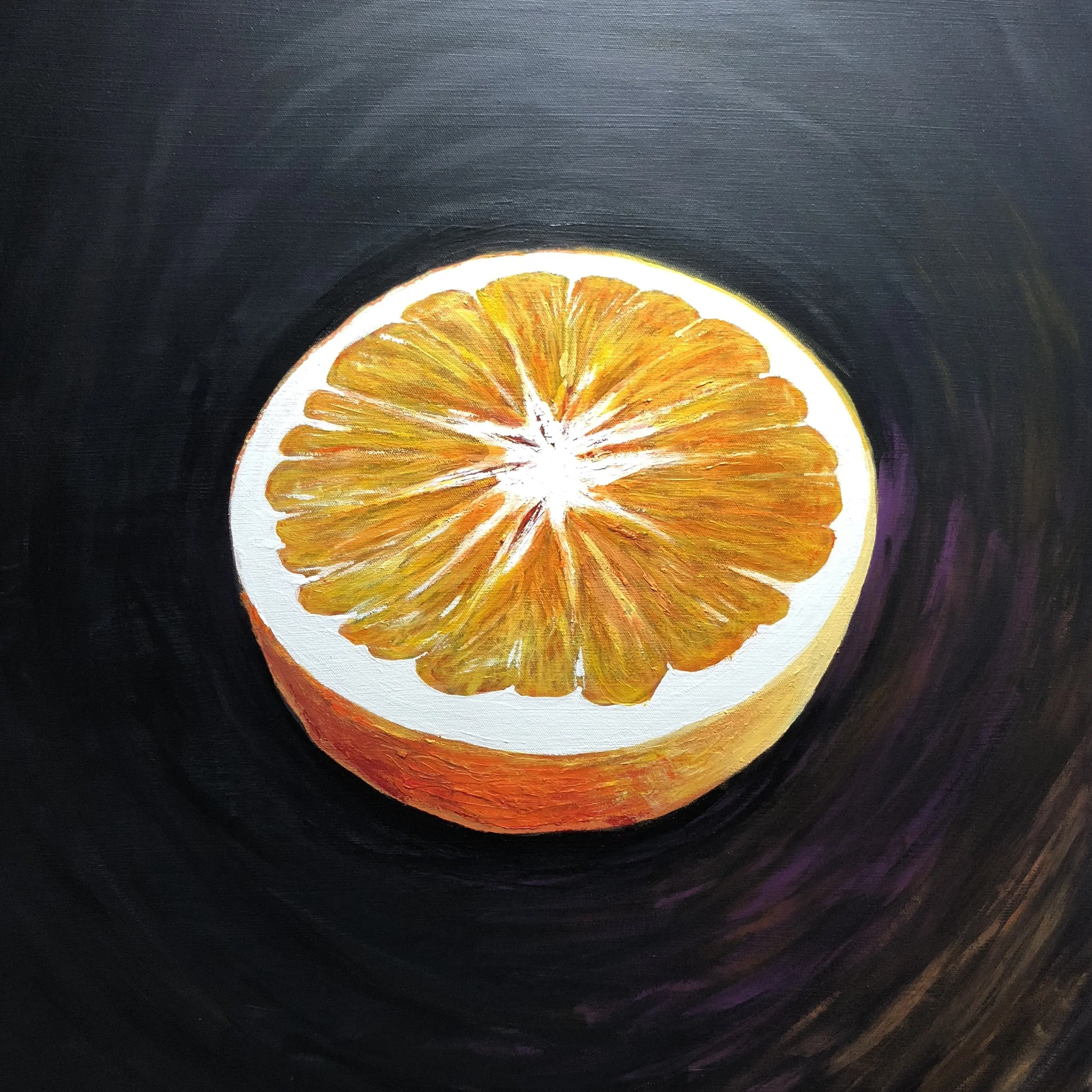 Desirement* at Visual Space