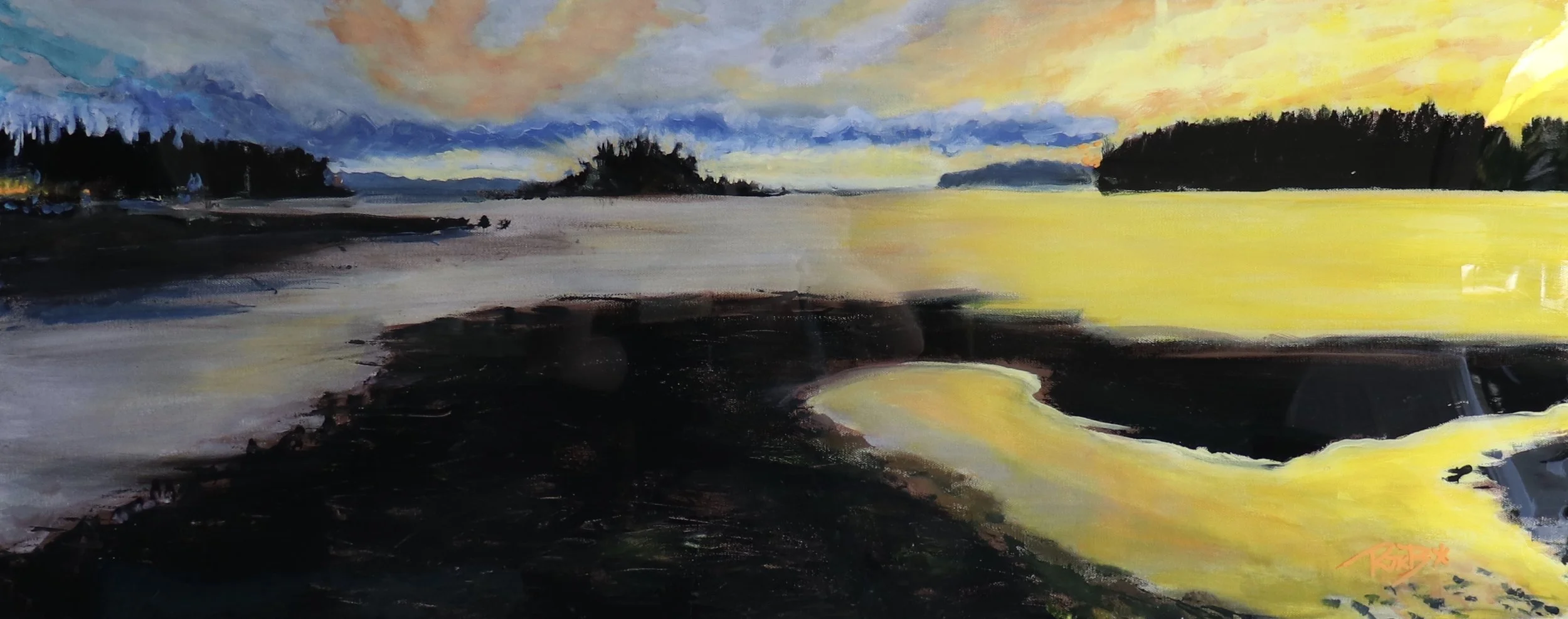 Copy of Departures No. 1  2019