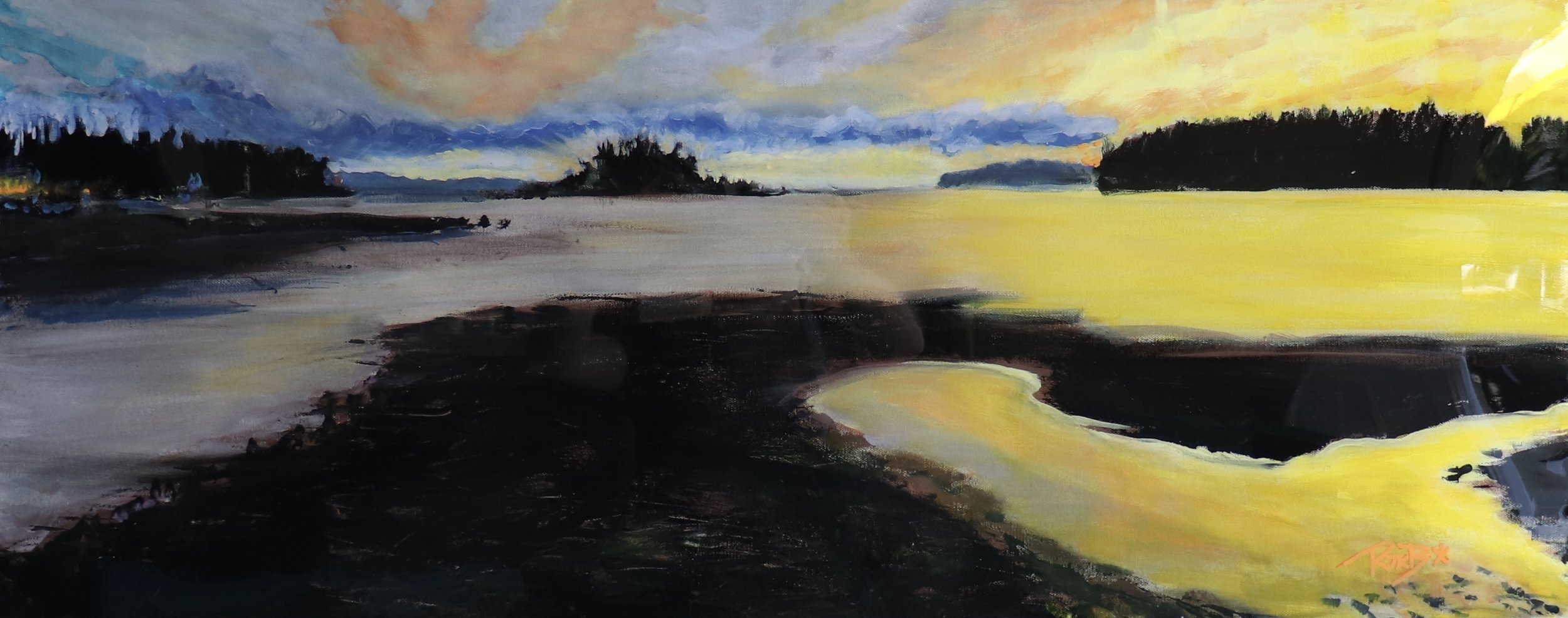 Click thumbnail above for full image. © Bob Brooks Creative 2019