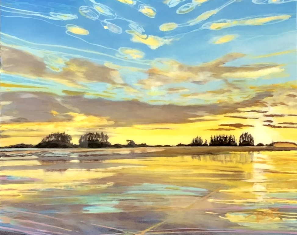 Click thumbnail above for full image. © Bob Brooks Creative 2019
