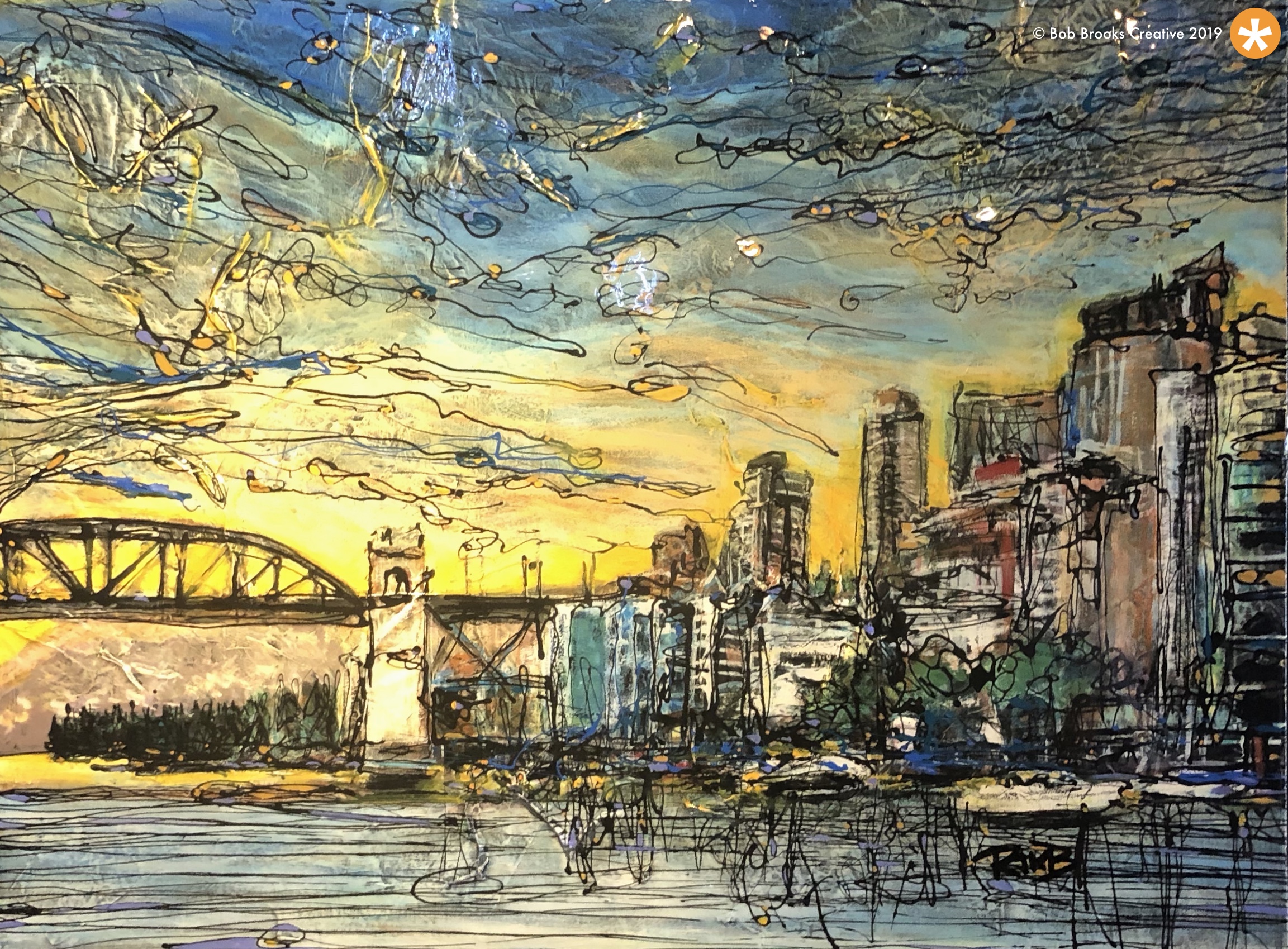 Click thumbnail for full image. © Bob Brooks Creative 2019.