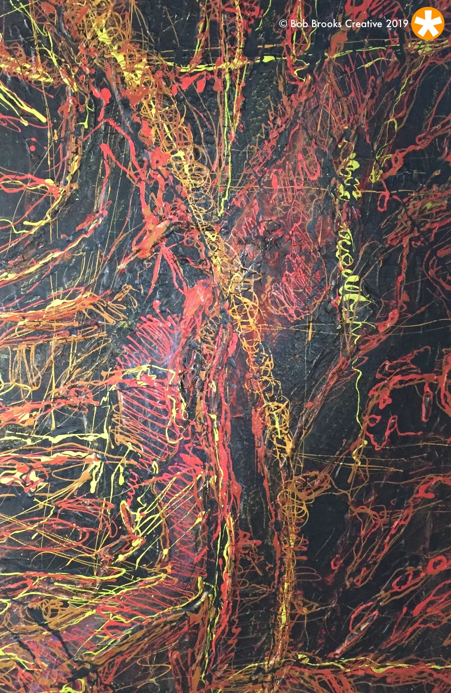 Click thumbnail for full image. © Bob Brooks Creative 2019 .
