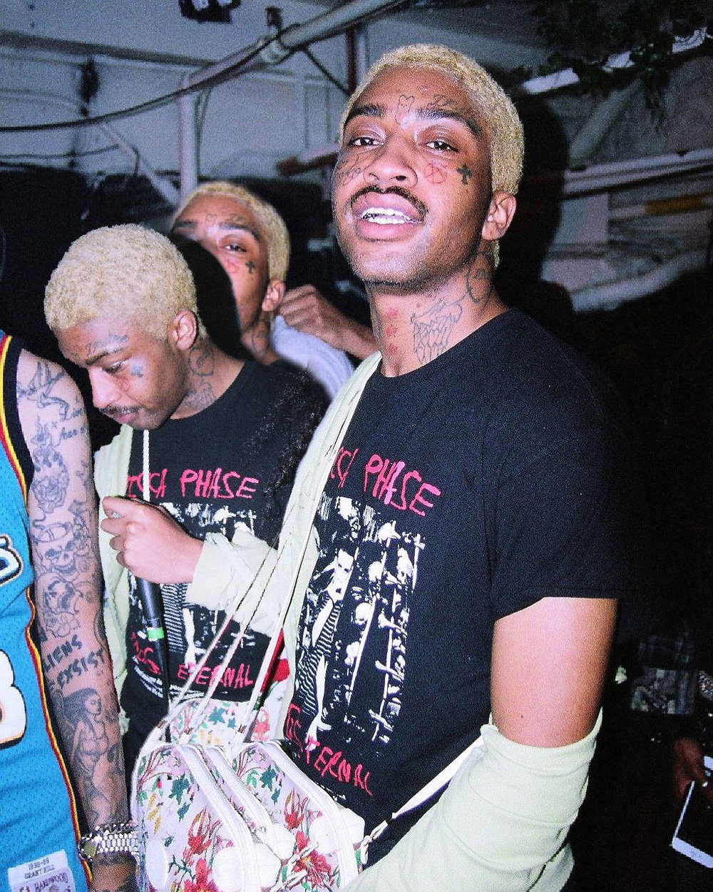 Lil+Tracy.jpg