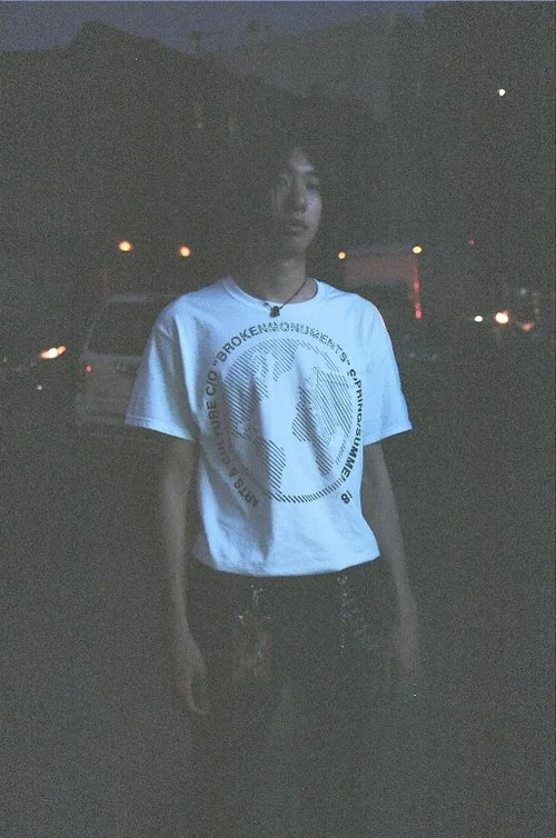 24380018.jpg