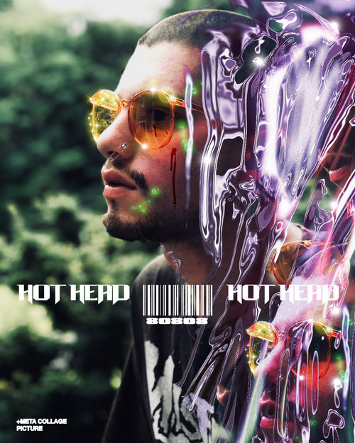 jpeg+hot+head+.jpg