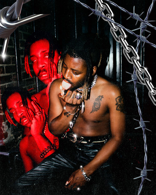 jpeg+dante+tripled+barbed+wire+chains.jpg